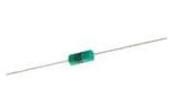 IMS05WDEB101K40  Passive Components