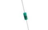IMS05WDEB101K40 Fixed Inductors