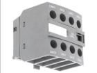 1SBN010140R1022  Electromechanical