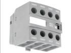 1SBN010140R1122  Electromechanical
