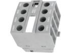 1SBN010140R1122 Contactor Accessories