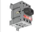 1SCA104902R1001  Connectors