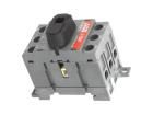 1SCA104902R1001 Terminals