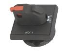 1SCA105234R1001 Terminals