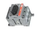 1SCA105798R1001 Terminals