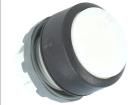 1SFA611101R1005  Electromechanical
