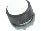 1SFA611101R1005 Pushbutton Switches