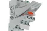 PIR3-024AC-00LV  Electromechanical