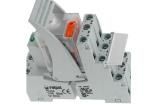 PIR3-024AC-00LV General Purpose Relays