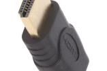 AK-330509-000-S Control Switches