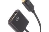 AK-340401-001-S HDMI Cables