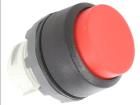 1SFA611103R1001  Electromechanical