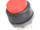1SFA611103R1001 Pushbutton Switches