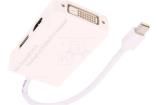 AK-340509-002-W  Wire & Cable