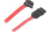 AK-400104-005-R  Electromechanical