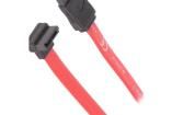 AK-400104-005-R Mounting Fixings