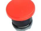 1SFA611124R1001 Pushbutton Switches