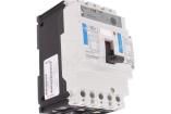 FDN36TD125GD  Connectors