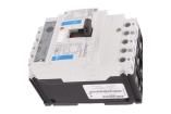FDN36TD125GD Terminals