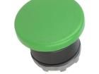 1SFA611124R1002 Pushbutton Switches