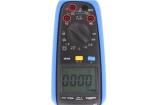 MTX 203  Test & Measurement