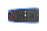 MTX 203 Digital Multimeters