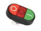 1SFA611131R1101 Pushbutton Switches
