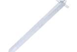 1SCA109406R1001  Connectors