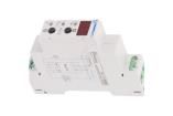 RN-118 General Purpose Relays