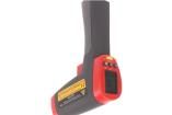 UT302D  Test & Measurement