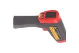 UT302D Environmental Test Equipment