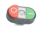 1SFA611142R1108 Pushbutton Switches