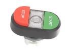 1SFA611144R1108 Pushbutton Switches