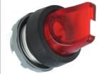 1SFA611200R1101  Electromechanical