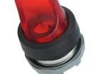 1SFA611200R1101 Pushbutton Switches