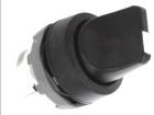 1SFA611201R1006  Electromechanical