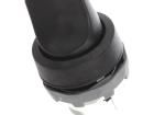 1SFA611201R1006 Pushbutton Switches