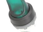 1SFA611202R1102 Pushbutton Switches