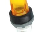 1SFA611202R1103 Pushbutton Switches