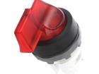 1SFA611204R1101 Pushbutton Switches