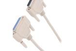 AK-610201-030-E Computer Cables