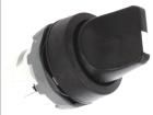 1SFA611211R1006  Electromechanical