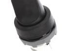 1SFA611211R1006 Pushbutton Switches