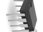 30.046.590 Contactors - Electromechanical