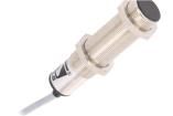 PCID-8RP-W  Sensors