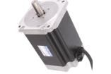 SM2863-5155 Stepper Motors