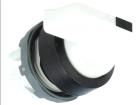 1SFA611215R1007  Electromechanical