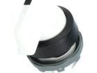 1SFA611215R1007 Pushbutton Switches