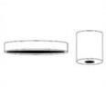 599866-000  Wire & Cable