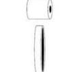 599866-000 Heat Shrink Tubing and Sleeves